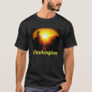 Recherche de stuffers de bas tshirts Pour tous