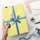 Recherche de point polka papier cadeau Amusant