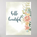 Zoek naar peuters posters Kinderen