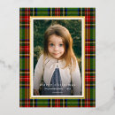 Recherche de 2 vœux cartes Feuille d'or