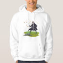 Zoek naar robin hoodies Kap