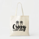 Recherche de maman chat sacs Patte