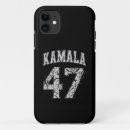 Recherche de président iphone coques Républicain