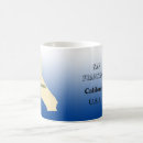 Recherche de california souvenirs tasses Ville