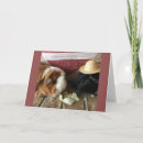 Recherche de funny hats vœux cartes Cute