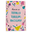 Recherche de humoristiques cadeau emballages Anniversaire