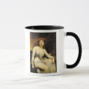 Recherche de remy tasses Français