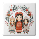 Recherche de christmas carreaux Fête de noël