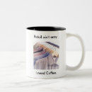 Recherche de détail tasses Vente au détail