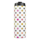 Recherche de pois vert tasses Violet