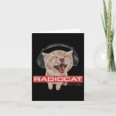 Zoek naar cat mom kaarten Kat