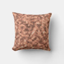 Recherche de champagne coussins Tendance