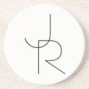 Recherche de mariage sous verres Minimum