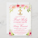 Recherche de pink flower invitations Fleurs
