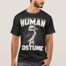 Zoek naar kookaburra kleding Fan
