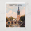 Recherche de vintage amsterdam cartes postales Tourisme