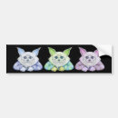 Recherche de alice voiture autocollants Cheshire