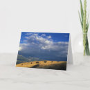 Recherche de montana vœux cartes Paysage
