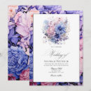 Recherche de pétales roses invitations Toute personne