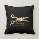 Zoek naar scharen kussens Haarstylist