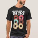 Zoek naar pak tshirts Papa