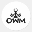 Recherche de meditation autocollants Spirituel