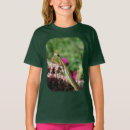 Recherche de mantid tshirts Nature