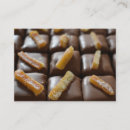 Recherche de bonbon photographie Chocolat
