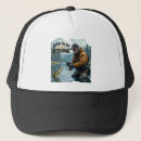 Recherche de magasins casquettes Pour lui