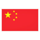 Recherche de de chine posters Voyage