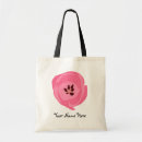 Recherche de indien sacs Rose