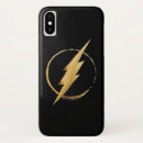 Zoek naar green lantern iphone hoesjes Flash