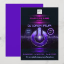 Recherche de musique dj invitations Toute personne