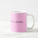 Recherche de anniversaire 60 tasses Célébration