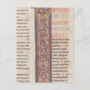 Recherche de saint marc cartes postales Évangile