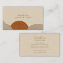 Recherche de savons cartes visite Pour tous