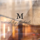 Recherche de window posters Classique