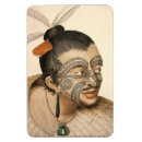Zoek naar maori magneten Tattoo