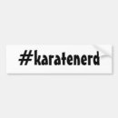 Recherche de karaté voiture autocollants Shotokan
