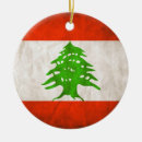 Recherche de drapeau liban maison deco Beyrouth