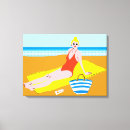 Recherche de maillot de bain art Couleurs vives
