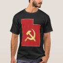 Recherche de socialiste tshirts Communiste