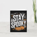 Recherche de batte de cartes halloween Vacances