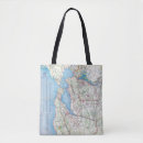 Recherche de secteur sacs San francisco