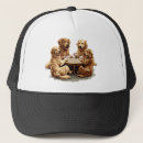 Zoek naar golden retriever petten Puppy
