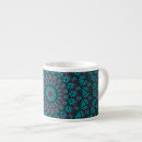 Recherche de bohème tasses Bohémien