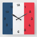 Recherche de du football art Rouge
