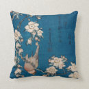 Recherche de arbre japonais coussins Cru