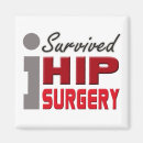 Zoek naar hip magneten Heup