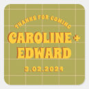 Recherche de funky autocollants Super